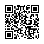 CSRN2010FTR475 QRCode