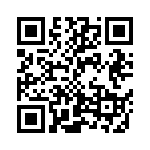 CSRN2010FTR510 QRCode