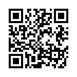 CSRN2010FTR800 QRCode