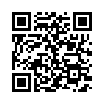 CSRN2010JK13L0 QRCode