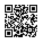 CSRN2010JK25L0 QRCode