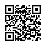 CSRN2010JK56L0 QRCode