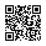 CSRN2010JK60L0 QRCode