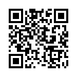 CSRN2010JKR150 QRCode