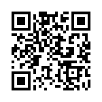 CSRN2010JKR160 QRCode