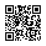 CSRN2010JKR250 QRCode