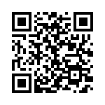 CSRN2010JKR300 QRCode