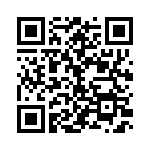 CSRN2010JT12L0 QRCode