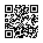 CSRN2010JT25L0 QRCode