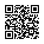 CSRN2010JT36L0 QRCode