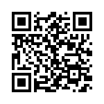 CSRN2010JT40L0 QRCode