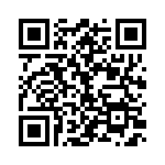 CSRN2010JT56L0 QRCode