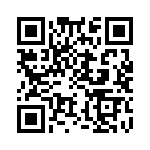 CSRN2010JTR130 QRCode