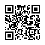 CSRN2010JTR620 QRCode