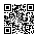 CSRN2512FK43L0 QRCode