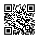 CSRN2512FK47L0 QRCode