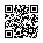 CSRN2512FKR220 QRCode