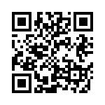 CSRN2512FKR250 QRCode