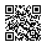 CSRN2512FKR390 QRCode