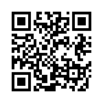 CSRN2512FKR536 QRCode