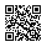 CSRN2512FKR910 QRCode