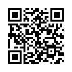 CSRN2512FT12L5 QRCode