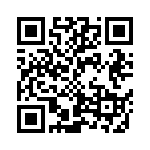 CSRN2512FT25L0 QRCode