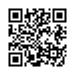 CSRN2512FT33L0 QRCode