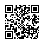 CSRN2512FT36L0 QRCode