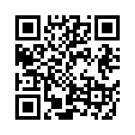 CSRN2512FT50L0 QRCode