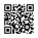 CSRN2512FT60L0 QRCode