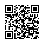 CSRN2512FTR249 QRCode