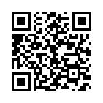 CSRN2512FTR324 QRCode