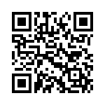 CSRN2512FTR390 QRCode