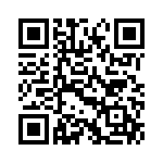 CSRN2512FTR499 QRCode