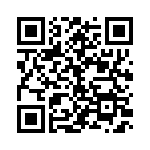 CSRN2512FTR750 QRCode