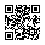 CSRN2512JK11L0 QRCode