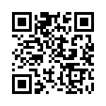 CSRN2512JK25L0 QRCode