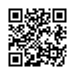 CSRN2512JK30L0 QRCode