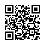 CSRN2512JKR240 QRCode