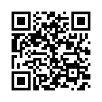 CSRN2512JKR250 QRCode