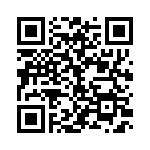 CSRN2512JKR330 QRCode