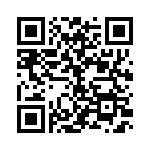 CSRN2512JKR680 QRCode