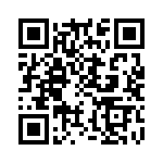 CSRN2512JT15L0 QRCode