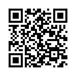 CSRN2512JT1R00 QRCode