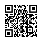 CSRN2512JT51L0 QRCode