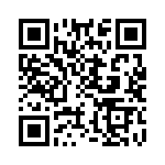 CSRN2512JT82L0 QRCode