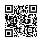 CSRN2512JT91L0 QRCode