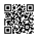 CSRN2512JTR510 QRCode