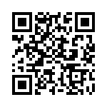 CSRS045V0P QRCode